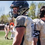 Benjamin - @benjamin_barlow13 - Instagram