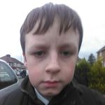 Benjamin Barlow - @719_raccoon_backup_719 - Instagram