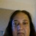 Benjamin Barlow - Facebook