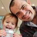 Benjamin Barlow - Facebook