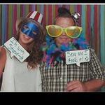 Benjamin Barlow - @bbb1962 - Instagram