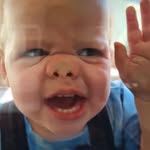 Benjamin Barlow - @benjamin.barlow.52 - Instagram