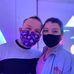 Benjamin Barlow - Facebook