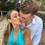 Benjamin Barlow - @itsbenjaminbarlow - Instagram
