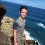 Benjamin Barlow - @been_jam_in117 - Instagram