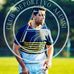 Benjamin Barlow - Facebook