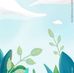Benjamin Barlow - Facebook