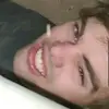 Benjamin Barlow - @one_eyed_fool - TikTok
