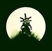 Benjamin Barlow - Facebook