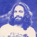 Benjamin Barlow - @bflbarlow - Instagram