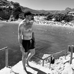 Benjamin Barlow Bazeley - @benbazeley - Instagram