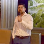 Benjamin Barlow Broker Inmob. - @benjamin_barlow_broker_inmob - Instagram
