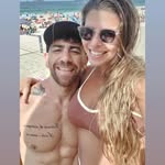 Benjamin Barlow Krag - @benjachicarioca - Instagram