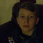 Benjamin Barlow-Trusler - @benjaminbarlowtrusler - Instagram