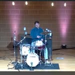 Benjamin Barlow Yearley - @_barlowben_ - Instagram