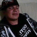 hyrum benjamin barlow - @hyrumbenjamin - Instagram
