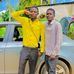 Benjamin Barney - Facebook