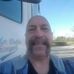 Benjamin Barney - Facebook