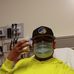 Benjamin Barney - Facebook