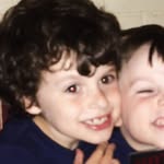 Benjamin Barney - @cheggle54 - Instagram