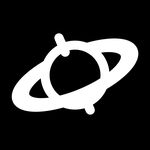 Benjamin Barney - @worldbuildersclub - Instagram