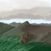 Benjamin Barney - @benjamin.barney1 - TikTok