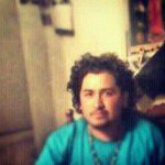 Benjamin Barney Trinidad - @benjasreyes - Instagram