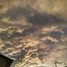 Benjamin Basney - Facebook