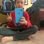 Benjamin Beatty - @benjaminbarney899 - Instagram