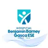 Hospital Benjamín Barney G. - @hospitalbbgflorida - TikTok