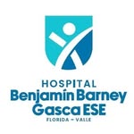 Hospital Benjamin Barney Gasca - @hospital_benjamin_barney_gasca - Instagram