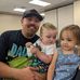 Ben Barnhill - Facebook