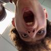 Ben tribute - @welovebenjaminbarnhill_ - TikTok