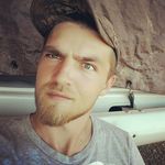 benjamin barnhill - @badseedben94 - Instagram