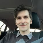 Benjamín Barnhill - @benet_beneit - Instagram