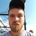 Benjamin Barnhill - Facebook