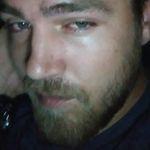 benjamin barnhill - @badseed9478 - Instagram