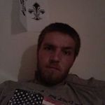 Benjamin Barnhill - @barnhillbenjamin - Instagram