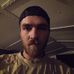 Benjamin Barnhill - Facebook