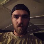 Benjamin Barnhill - @barnhillben9478 - Instagram