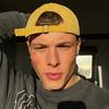Benjaminhilton - @benjaminhilton19 - TikTok