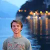Ben Barnwell - @benbarnwell2 - TikTok