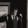 ben - @benjaminbarnwell2 - TikTok
