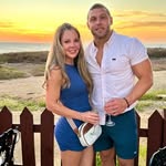 Benjamin Barnwell - @barnwellbenjamin - Instagram