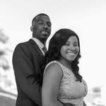 Benjamin Barnwell Jr. - @mrbarnwell1 - Instagram