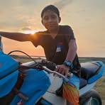 Benjamín Bernal - Facebook