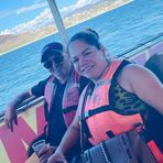 Benjamin Barocio - Facebook