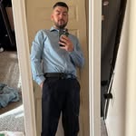 Benjamin Barocio - @benjaminbarocio - Instagram