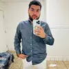 Benjamin Barocio - @benjaminbarocio - TikTok