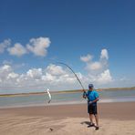 Benjamin Barocio - Facebook